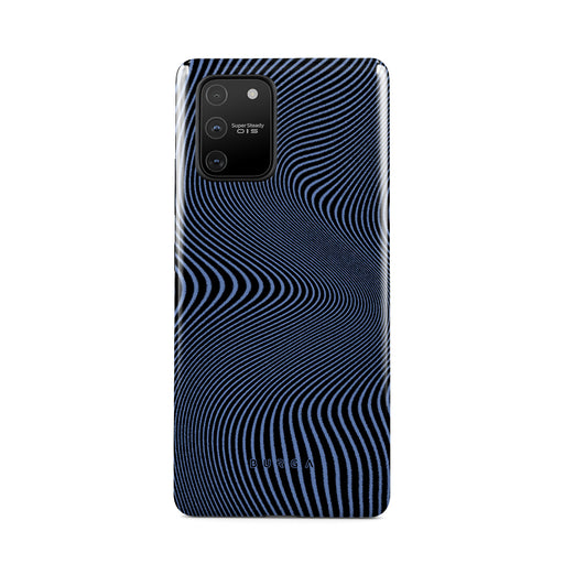 AS_10_S10Lite_TH