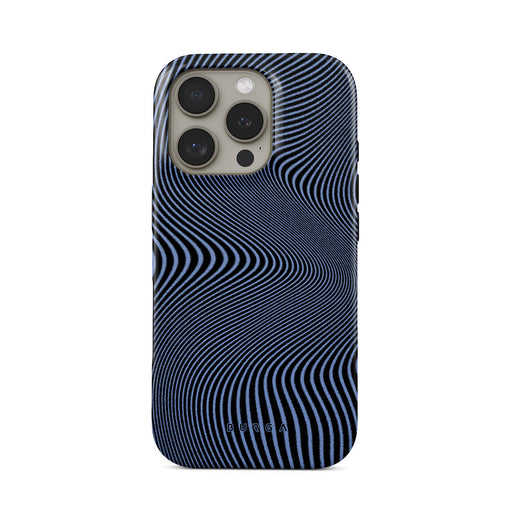 AS_10_IP16PRO_TH AS_10_IP16PRO_TH-magsafe