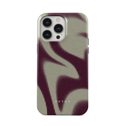 AS_11_IP13PROMAX_TH AS_11_IP13PROMAX_TH-magsafe