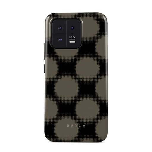 AS_12_Xiaomi13_TH