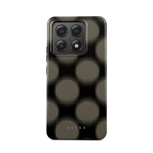 AS_12_Xiaomi14T_TH