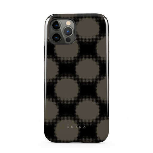 AS_12_IP12PROMAX_TH AS_12_IP12PROMAX_TH-magsafe