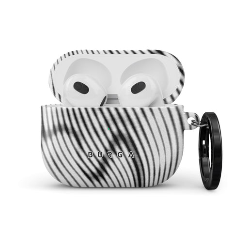 AS_01A3_airpods3_SP