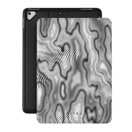 AS_01IP_iPAD_9.7