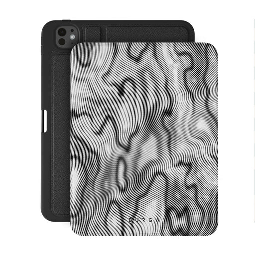 AS_01IP_iPAD_PRO_11_2024