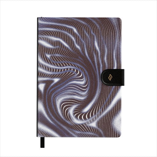 AS_03NT_Dotted-Notebook_A5 AS_03NT_Grid-Notebook_A5 AS_03NT_Lined-Notebook_A5