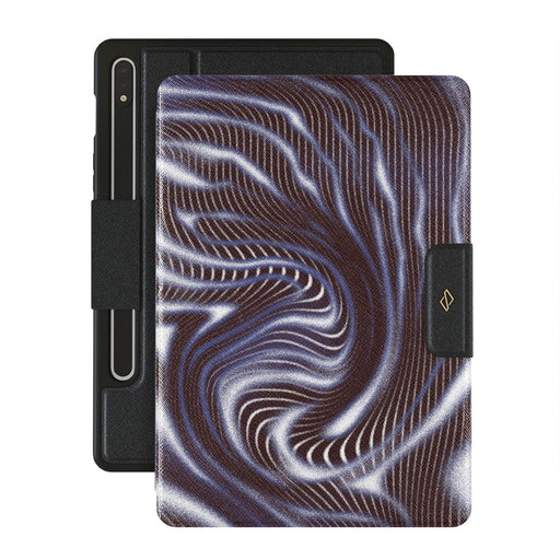 AS_03NT_GALAXY_TAB_S10PL