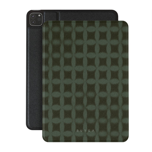 AS_04IP_iPAD_PRO_12.9