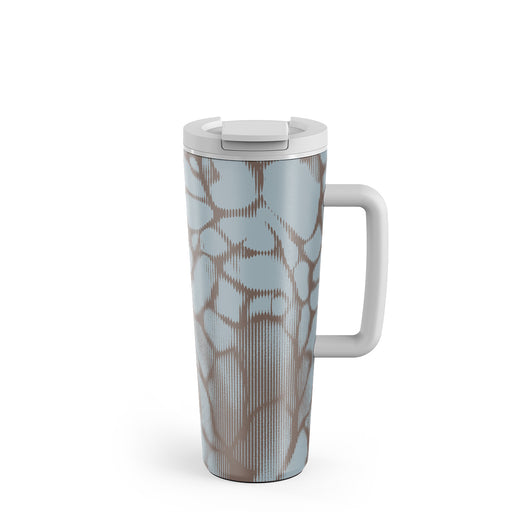 AS_05M7_EASYGRIP-CUP-700-FL-MF