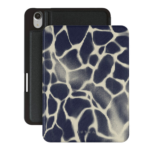 AS_06IP_iPAD_MINI_8.3