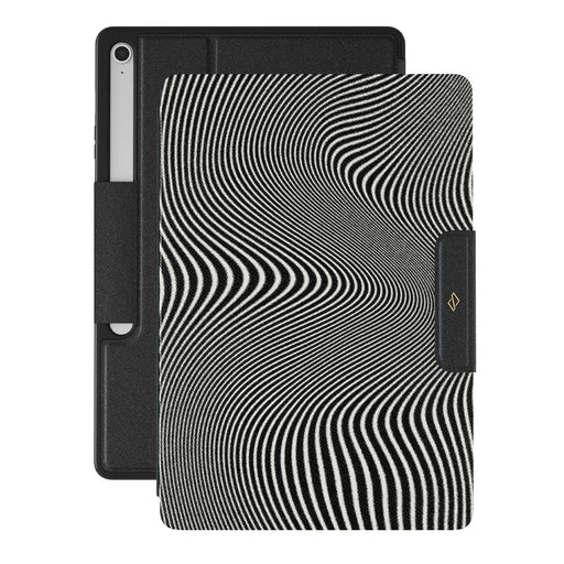 AS_09NT_GALAXY_TAB_S10PL-FE