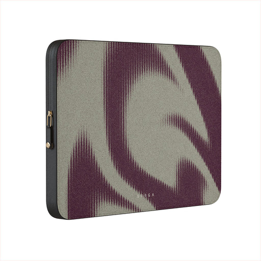 AS_11M_Laptop-Sleeve_13 AS_11M_Laptop-Sleeve_14 AS_11M_Laptop-Sleeve_16