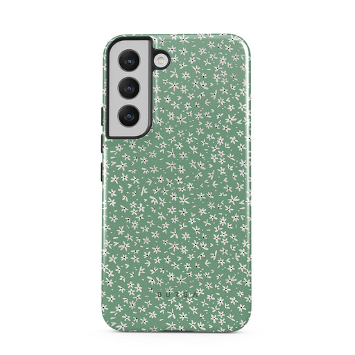 BA_01_S22_TH-magnetic