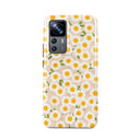 Pure Bliss - Daisy Xiaomi 12T Pro Case