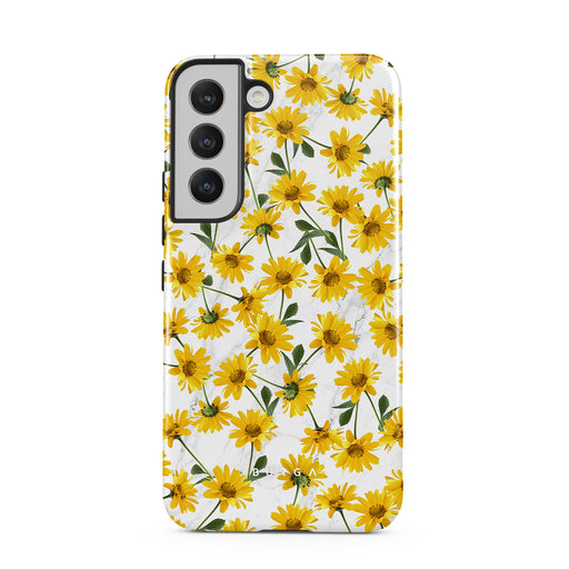 BA_07_S22_TH-magnetic