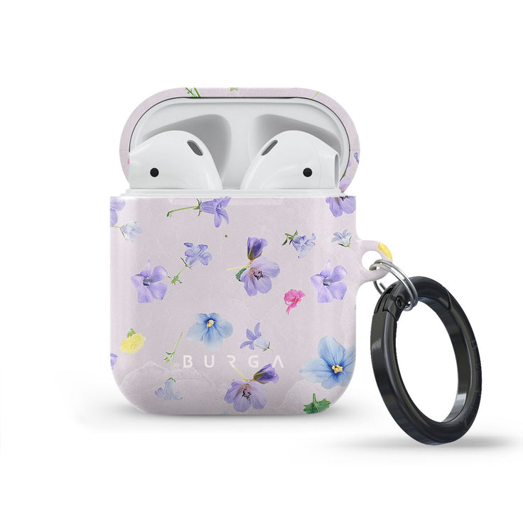 BA_08A3_airpods_SP