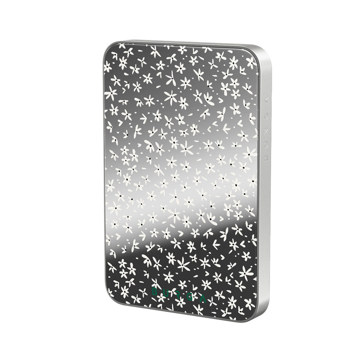 BA_01MS_HALO-MagPbank5K-SI