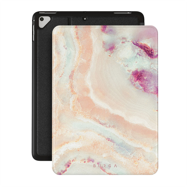 BA_03IP_iPAD_9.7
