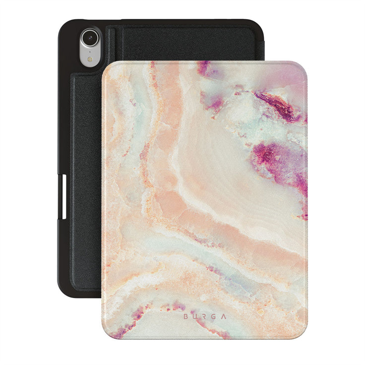 BA_03IP_iPAD_MINI_8.3