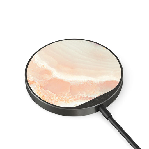 BA_03MC_MAGNETIC_WRLS_CHRG-GUNMETAL