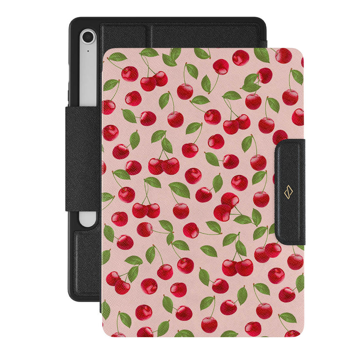 BA_04NT_GALAXY_TAB_S10FE