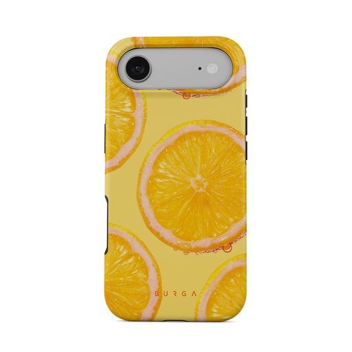 BP_02_IP17AIR_TH-magsafe