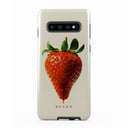 Juicy - Samsung Galaxy S10 4G Case