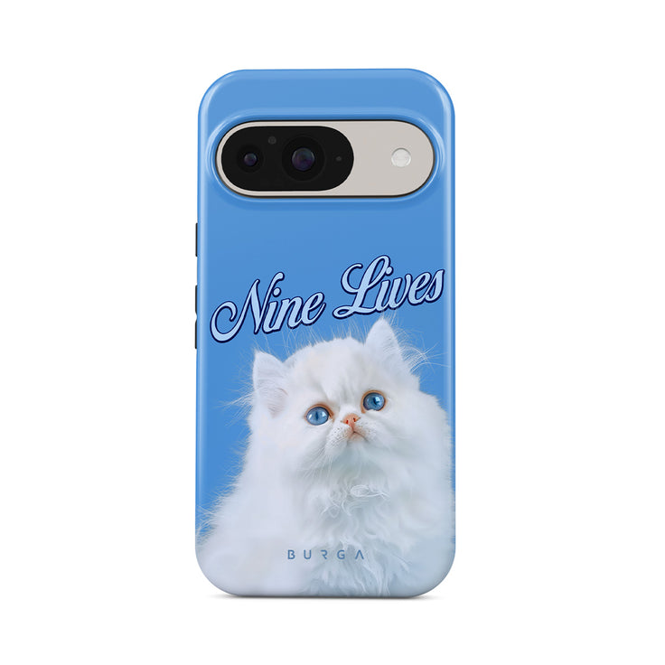 BP_08_GPIX10_TH-magnetic