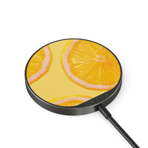 BP_02MC_MAGNETIC_WRLS_CHRG-GUNMETAL