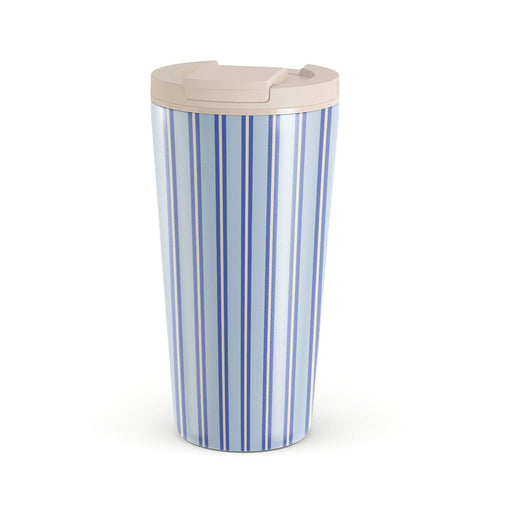 BP_09M5_COFFEE-CUP-500-FL-MR