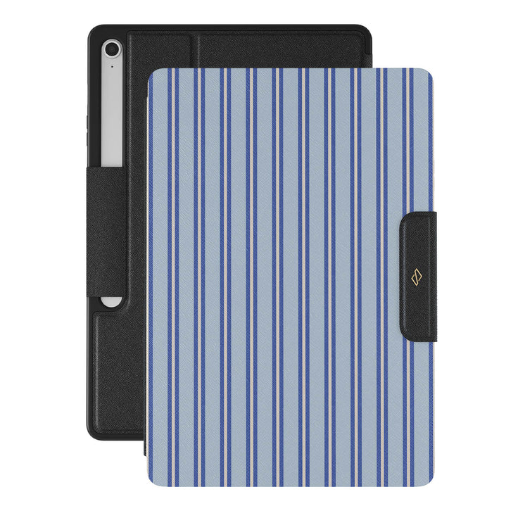 BP_09NT_GALAXY_TAB_S10PL-FE