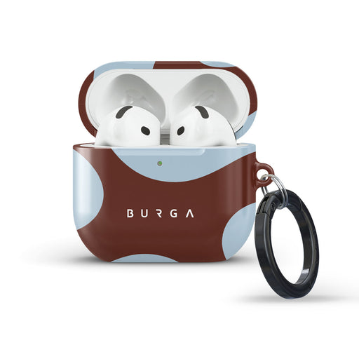 BS_01A_airpods4_SP