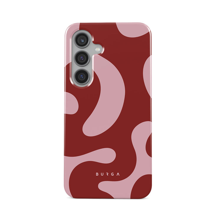 BS_02_S24_TH-magnetic