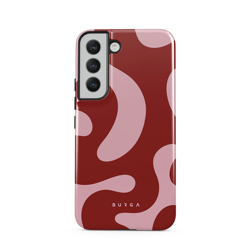 BS_02_S22_TH-magnetic