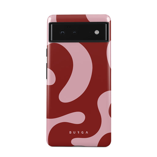 BS_02_GPIX6Pro_TH