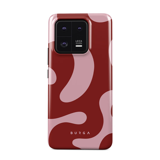 BS_02_Xiaomi13Pro_TH