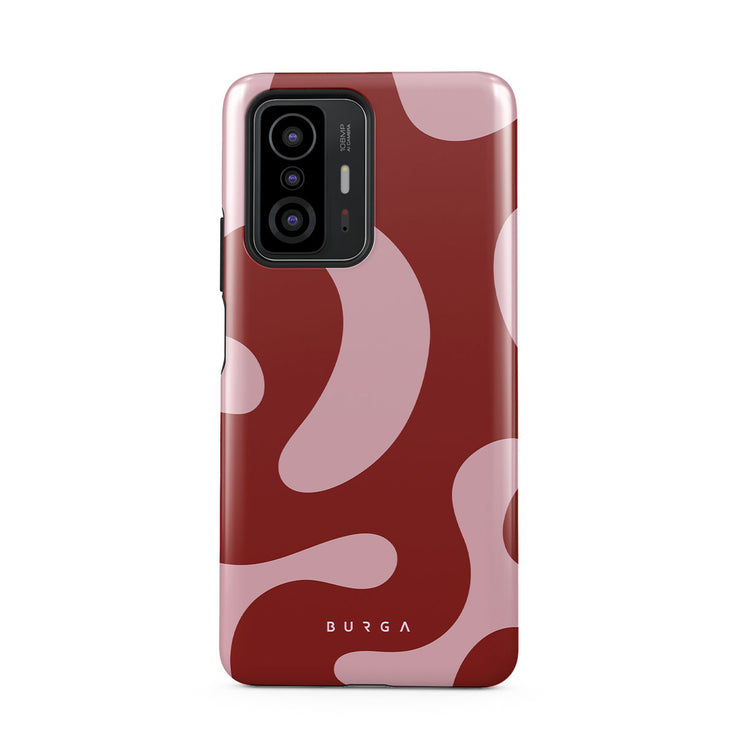 BS_02_Xiaomi11TPro_TH