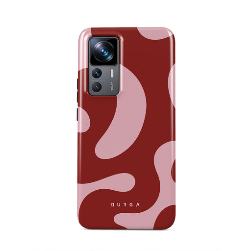 BS_02_Xiaomi12TPro_TH