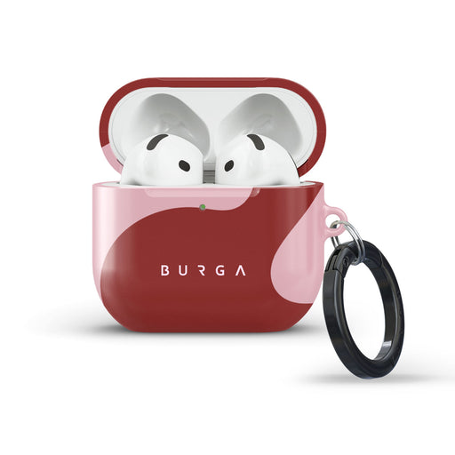 BS_02A_airpods4_SP