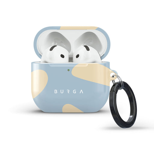 BS_03A_airpods4_SP