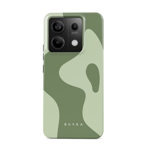 BS_04_RedmiNote13Pro_TH