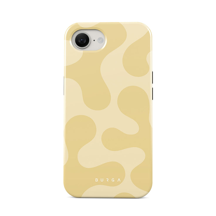 BS_05_IP16e_TH-magsafe