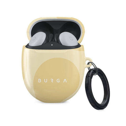 BS_05A_PixelBuds_2