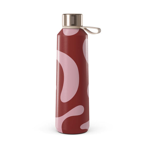 BS_02B5_W-BOTTLE_500-RG