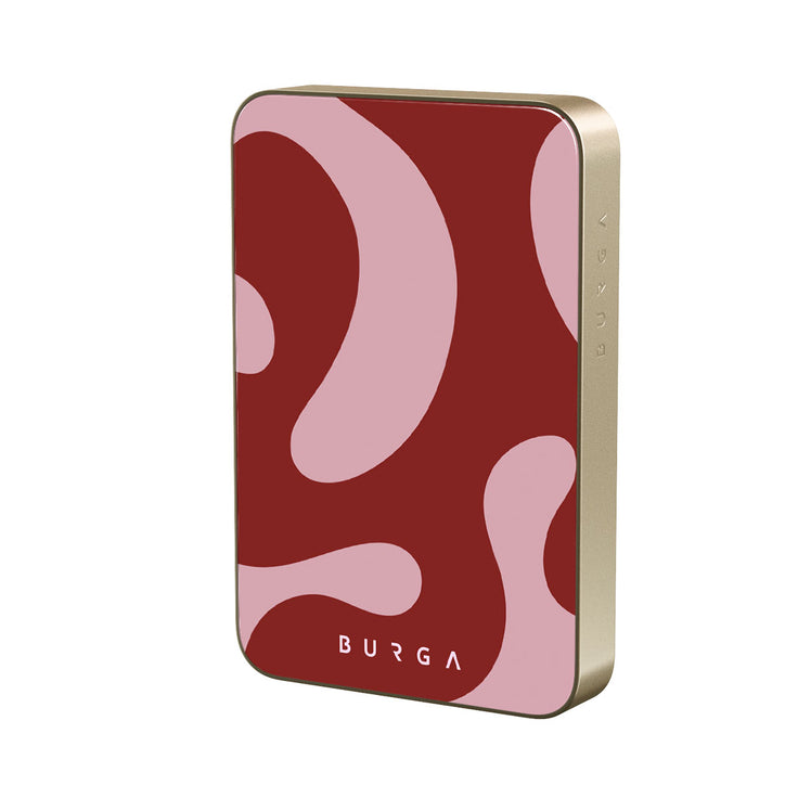 BS_02MS_MagPbank10K-GO