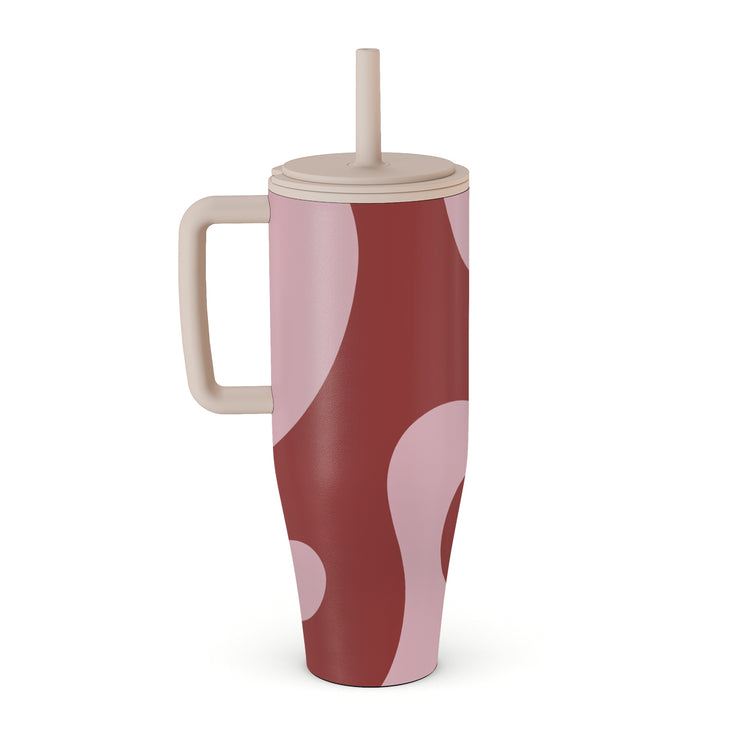 BS_02TM40_TUMBLER-40-ST-MR