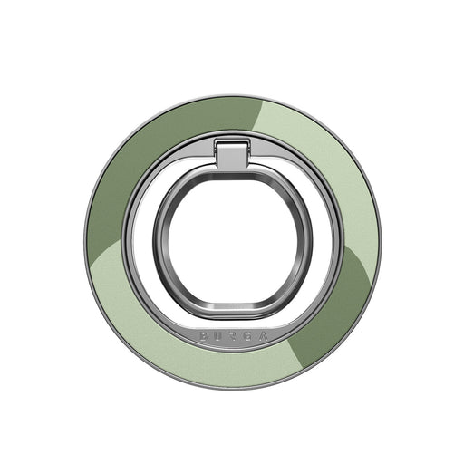 BS_04MR_MAGNETIC_RING_SILVER