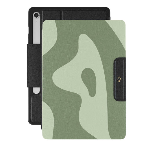 BS_04NT_GALAXY_TAB_S10FE