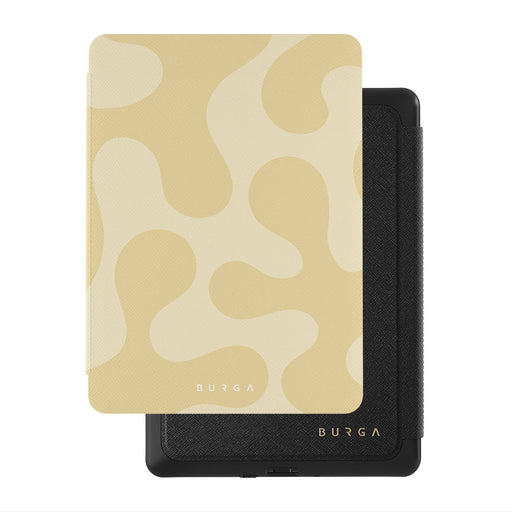 BS_05IP_Kindle_PW5_6.8