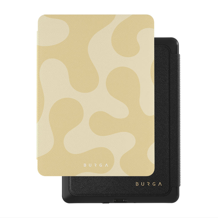 BS_05IP_Kindle_PW5_6.8